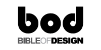 bible-of-design-white-logo-200x100